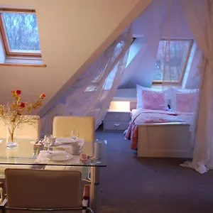 Apartament In, Sopot